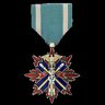 Order of the Golden Kite