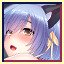 Demon, Catgirl, Cosplay!