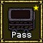 Normal-The Deep Caverns Hell Pass