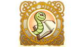 Bookworm