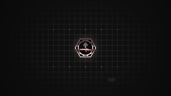Tacticool