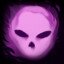 Cursed