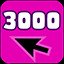 CLICK NUMBER 3000