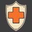 Preventive Medicine