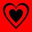 Linda loves you!