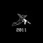 ep2011