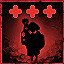 No More High Noon Platinum