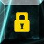 The Vault Hanter