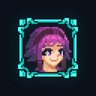 Kinno's Jaden Border