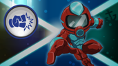 Versus - Win at Sudden Death