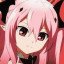 Krul Tepes