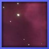 Universe #1