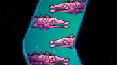 Kebab