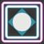 Unlock Diamo