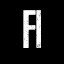 Flerovium