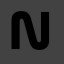 Press N