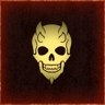 Agony Ascendant