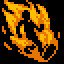 8-bit Overflow