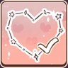 Taurus + Scorpio = <3