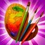 ARTIST