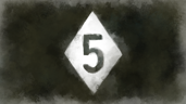 Skilled Survivor
