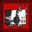 Cow Whisperer