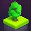 Green party