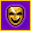 Dark trade