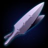 Spears ready