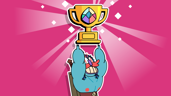 Completionist
