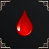 A Sacrifice of Life