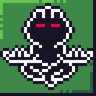 ORACLE