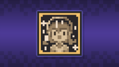 Completionist Collector