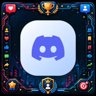Discord