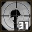 31th kill