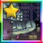 Level 3 - Hard