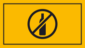 Prohibition