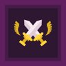 Weapons Dealer