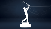 THE PLAYERS Champion
