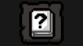 The Book of Secrets