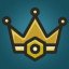 Super King