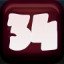 Level 34