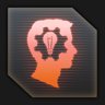 Fairly competent