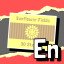 Sunflower Secrets