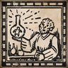 Laboratories