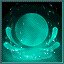 Vesicle Erased
