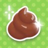 Code Brown
