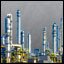 Industrial Nightmare