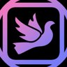 Free Bird