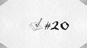 Sketch 20
